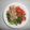 pygmy152's cooksnap of when they made 冷製和風パスタ.