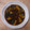 rina0619's cooksnap of when they made 缶詰め使用（南瓜と小豆の簡単煮）高血圧.
