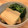Oishiキッチン♡'s cooksnap of when they made ほうれん草と鮭の麺つゆ煮.