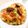 Oishiキッチン♡'s cooksnap of when they made ピーカンナッツ入りマカロニサラダ。.