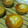 あすぬーん's cooksnap of when they made 混ぜて焼くだけ＊簡単＊マドレーヌ.