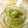 白玉季菜粉's cooksnap of when they made ＊私の万能ネギさん＊.