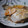 kazz72's cooksnap of when they made 簡単!うまぁ-ぃ♡ カレイの煮つけ。*.