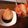tomokoshiawase's cooksnap of when they made いちごの新しい食べ方☆.