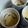 soramaya's cooksnap of when they made 簡単ぷるぷる茶碗蒸し.