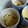 soramaya's cooksnap of when they made 簡単ぷるぷる茶碗蒸し.
