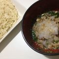 クッキングりな's cooksnap of when they made 栄養満点！疲れた体に♩*。そうめんのつゆ.
