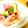 ma:9's cooksnap of when they made 魚肉ソーセージと☆ブロタマ☆サラダ.