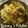 MrsYummy's cooksnap of when they made カラッ！トロッ！カツ丼！.