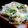 makoto♪'s cooksnap of when they made レンジで簡単♪私流ポテトサラダ.