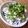 豆トマ's cooksnap of when they made シャキシャキ大根とオクラの夏の小鉢.