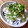 豆トマ's cooksnap of when they made シャキシャキ大根とオクラの夏の小鉢.