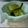 パティ1215's cooksnap of when they made たたききゅうりの梅肉＆ザーサイ和え和え.