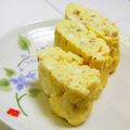 ジュエリーママ's cooksnap of when they made ♪弁当女子♪ふわふわだし巻き卵.