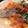 satokohime's cooksnap of when they made 鯛のワイン蒸し ラビゴットソースがけ♪.