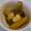 もんちっchi's cooksnap of when they made 簡単！セロリのにんにく醤油漬け♪.