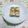 まっちー食堂's cooksnap of when they made おつまみに。。。ぷちぷちゴマクリチー.