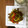 ハルハル59's cooksnap of when they made 牛肉とにんにくの芽のオイスターソース炒め.
