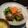ハルハル59's cooksnap of when they made ＊ナツメグ★ふわふわ豆腐ハンバーグ＊.