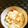 mahalohaha's cooksnap of when they made 鶏がらスープでおいしい！たけのこごはん.