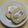 シャーマン's cooksnap of when they made 絶品ロールケーキ（マロングラッセ入り）.