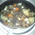 puti0612's cooksnap of when they made お母さんのいりどり.