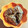 akanet223's cooksnap of when they made さんまの煮付け.