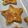 ゆうたゆう's cooksnap of when they made ■キャンディ☆フレンチ・トースト■.