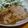 緑田グリ子's cooksnap of when they made 醤油麹で★豚肉のしょうが焼き.