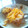 鈴音ウカコ's cooksnap of when they made 本格的：濃厚トマト味の半熟卵オムライス.