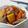 jenis's cooksnap of when they made 蒟蒻と薩摩揚げのオイスター炒め.
