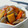jenis's cooksnap of when they made 蒟蒻と薩摩揚げのオイスター炒め.