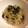 ともちなつ's cooksnap of when they made ★もやしとﾜｶﾒのｺﾞﾏぽん酢和え★.