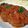 piAce's cooksnap of when they made 豆腐たっぷりハンバーグ.
