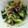 かぴーな's cooksnap of when they made 万能☆蒲焼とネギの甘辛炒め.