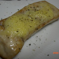 モーリーママ's cooksnap of when they made めかじきのマヨにんにく焼き.