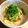 でんすけぃ's cooksnap of when they made 冷麺風☆豆乳キムチそうめん.