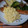 ぽっぽDX's cooksnap of when they made 簡単！鮭のムニエル〜タルタルソースがけ〜.