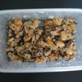 みぃちゃまパ's cooksnap of when they made 我が家流★卯の花炒り煮.
