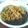 masu1004's cooksnap of when they made 簡単！しっとり豚そぼろ.
