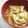 3姉妹ちゃんママ's cooksnap of when they made じゃがいもと玉ねぎの味噌汁.