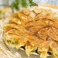レアレアチーズ's cooksnap of when they made 家の★☆餃子☆★.