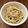 pali's cooksnap of when they made サラダスパゲティにゆかり麺つゆマヨネーズ.