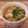 あーこ姐's cooksnap of when they made 切干し大根ときのこのみそ汁腸活ダイエット.