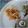 melmarilyn's cooksnap of when they made 簡単＊常備菜＊切り干し大根のハリハリ漬け.