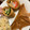 ぐりtoぐら's cooksnap of when they made こどもの日に★簡単鯉のぼり稲荷寿し.