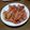 ｻﾝﾃﾞｨﾅ's cooksnap of when they made ♪簡単♡ぶりの煮付け♪.