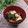 クックHG9V8Y☆'s cooksnap of when they made 小松菜と厚揚げのお味噌汁♫.