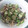 桜華紫's cooksnap of when they made ザーサイの和えもの.