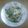 梓沢千歳's cooksnap of when they made あんまり苦くない！ゴーヤチャンプルー.